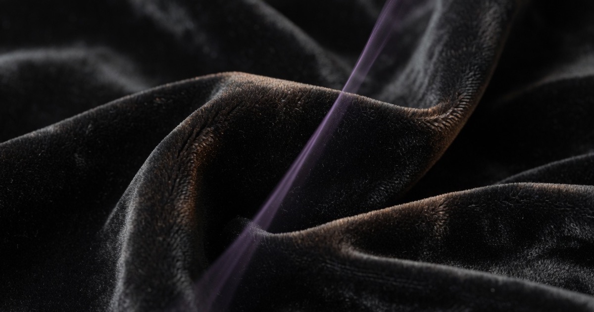 Harnessany header image